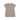 TERRYCLOTH DRESS