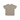 TERRYCLOTH TEE