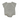 TERRYCLOTH ROMPER