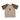 ICE CREAM TEE
