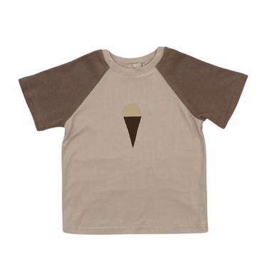 ICE CREAM TEE