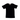 BASIC TEE