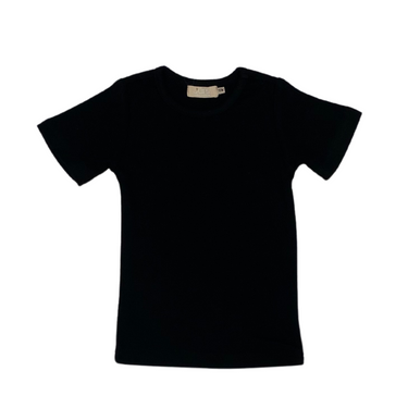 BASIC TEE