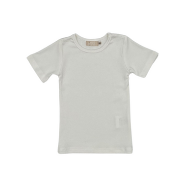BASIC TEE