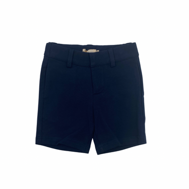 STRETCH SHORTS