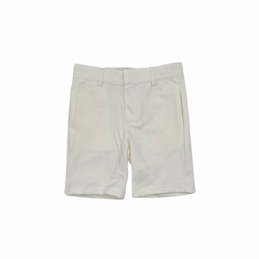 STRETCH SHORTS