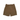 STRETCH SHORTS