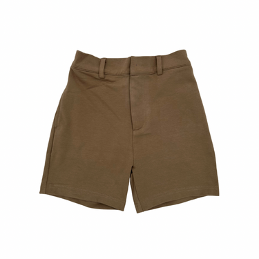 STRETCH SHORTS