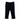 STRETCH PANTS