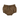 BLOOMERS