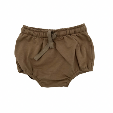 BLOOMERS