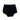 DENIM BLOOMERS