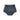 DENIM BLOOMERS