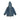DENIM HOODED JACKET