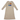 FACES NIGHTGOWN