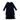 SNAP HEM NIGHTGOWN