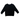 CHEST SEAM SWEATSHIRT