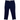STRETCH PANTS