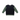 DENIM COMBO SWEATSHIRT