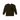 CARGO COMBO SWEATSHIRT