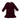 CUT OUT SWEATDRESS