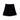 CHERRY SKIRT