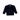 FLEECE HALF SNAP TOP