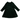 TERRY SQUARE FACE DRESS