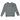 TEACUP SWEATSHIRT