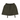 PRACHUTE SKIRT