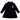 BOWING PIN DRESS