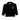 BOWLING PIN SWEATSHIRT