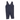 COVERSTITCH OVERALLS
