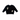 RIPS SWEATSHIRT