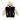 COLORBLOCK SHERPA JACKET