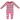 TERRY STRIPE ONESIE