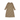 BAGUETTE NIGHTGOWN