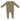 BAGUETTE ONESIE