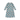 HOUSE NIGHTGOWN