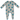 HOUSE ONESIE