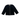 QUILTED SHERPA JACKET