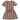 Striped Lemon Dress