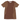 Terry Combo Tee