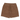 Terry Shorts