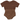 Terry Combo Romper