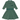 Cactus Dress