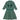 Cactus Dress
