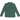 Cactus Tee Longsleeve