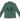 Cactus Tee Longsleeve