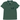 Cactus Tee